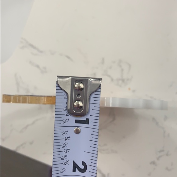 Trinket Tray / Coaster - Picture 6 of 7